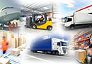 Transportvalidierung / Transportverifizierung - Webinar Aufzeichnung
