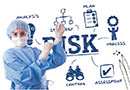 Annex 1 - Quality Risk Management am Beispiel der Contamination Control Strategy - Aufzeichnung Webinar