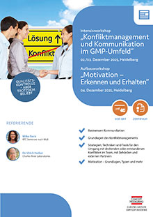 Intensivworkshop 