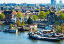 Live Online Conference: 23rd APIC/CEFIC Global GMP & Regulatory API Conference 2020