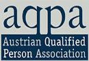 Austrian QP Association Vereinstreffen & Generalversammlung