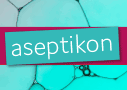 aseptikon 2023