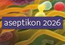 aseptikon 2026