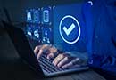 CSA - Computer Software Assurance - Aufzeichnung Webinar
