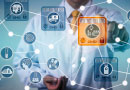 Datenintegrität bei Qualifizierungs- und Validierungsdokumenten - Aufzeichnung Webinar