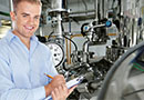 Effective Equipment Qualification according to Annex 15 - Online Training Recording