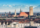 ICH Q7 Compliance for APIs Manufactured by Cell Culture/Fermentation