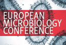 European Microbiology Conference 2023