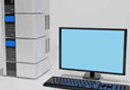 Systemeignungstests (SST) - Aufzeichnung Webinar