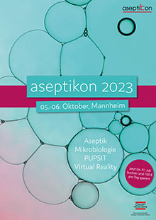aseptikon 2023